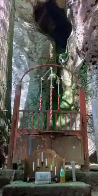 山寺千手院(山形県)