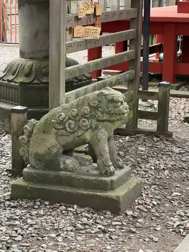仙波東照宮の{uncategorized: "未分類", other: "その他", undefined: "問題あり", building: "その他建物", grave: "お墓", sacred_gate: "鳥居", guardian: "狛犬", statue: "像", buddha: "仏像", history: "歴史", nature: "自然", garden: "庭園", animal: "動物", pagoda: "塔", temizu: "手水舎", mountain_gate: "山門・神門", sanctuary: "本殿・本堂", subordinate: "末社・摂社", art: "芸術", scenery: "景色", jizo: "地蔵", ema: "絵馬", goshuin: "御朱印", omikuji: "おみくじ", items: "授与品その他", amulet: "お守り", goshuincho: "御朱印帳", eats: "食事", festival: "お祭り", votive_dance: "神楽", shichigosan: "七五三参", wedding: "結婚式", experience: "体験その他", initially: "初詣", around: "周辺", anti_infection: "感染症対策"}
