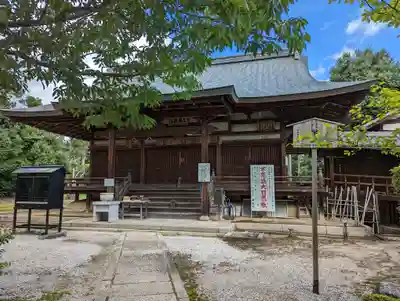 神光院(京都府)