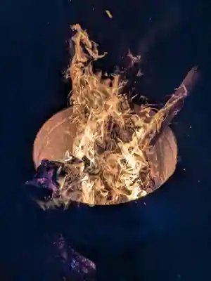 天縛皇神社(神奈川県)
