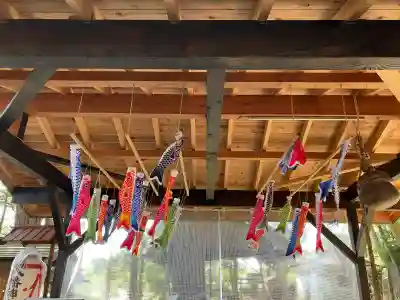 鏑八幡神社の{uncategorized: "未分類", other: "その他", undefined: "問題あり", building: "その他建物", grave: "お墓", sacred_gate: "鳥居", guardian: "狛犬", statue: "像", buddha: "仏像", history: "歴史", nature: "自然", garden: "庭園", animal: "動物", pagoda: "塔", temizu: "手水舎", mountain_gate: "山門・神門", sanctuary: "本殿・本堂", subordinate: "末社・摂社", art: "芸術", scenery: "景色", jizo: "地蔵", ema: "絵馬", goshuin: "御朱印", omikuji: "おみくじ", items: "授与品その他", amulet: "お守り", goshuincho: "御朱印帳", eats: "食事", festival: "お祭り", votive_dance: "神楽", shichigosan: "七五三参", wedding: "結婚式", experience: "体験その他", initially: "初詣", around: "周辺", anti_infection: "感染症対策"}