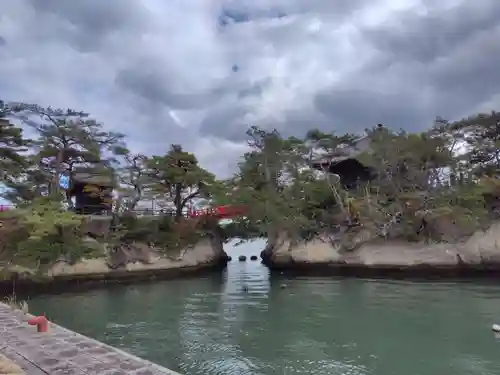 瑞巌寺五大堂(宮城県)