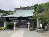 實相寺のその他建物
