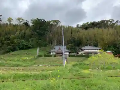 妙典寺のその他建物