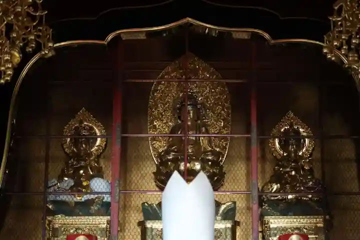 康全寺(愛知県)