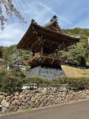 龍福寺(岐阜県)