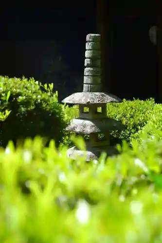 詩仙堂（丈山寺）(京都府)