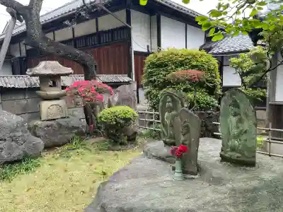 東光寺(東京都)