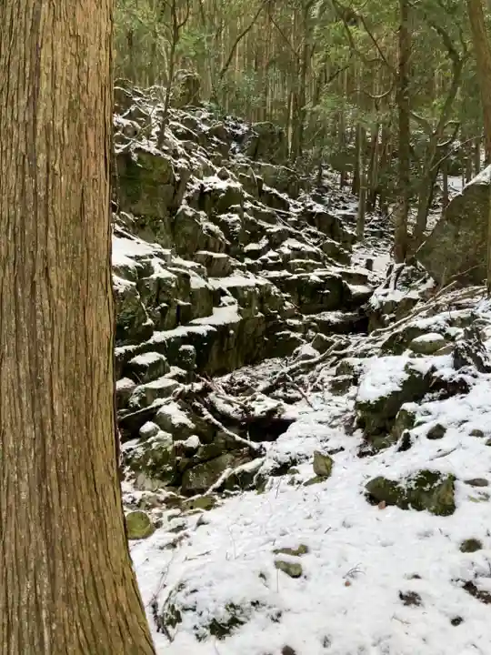 西林寺(兵庫県)