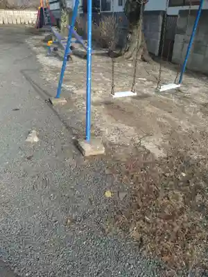 桑折寺(福島県)