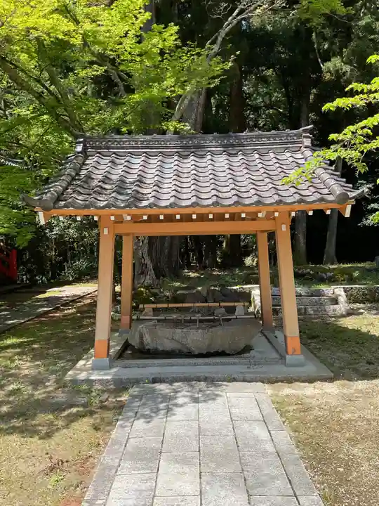 雲興寺(愛知県)