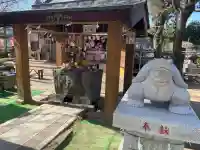 駒形神社の{uncategorized: "未分類", other: "その他", undefined: "問題あり", building: "その他建物", grave: "お墓", sacred_gate: "鳥居", guardian: "狛犬", statue: "像", buddha: "仏像", history: "歴史", nature: "自然", garden: "庭園", animal: "動物", pagoda: "塔", temizu: "手水舎", mountain_gate: "山門・神門", sanctuary: "本殿・本堂", subordinate: "末社・摂社", art: "芸術", scenery: "景色", jizo: "地蔵", ema: "絵馬", goshuin: "御朱印", omikuji: "おみくじ", items: "授与品その他", amulet: "お守り", goshuincho: "御朱印帳", eats: "食事", festival: "お祭り", votive_dance: "神楽", shichigosan: "七五三参", wedding: "結婚式", experience: "体験その他", initially: "初詣", around: "周辺", anti_infection: "感染症対策"}