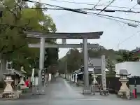 伊太祁曽神社の{uncategorized: "未分類", other: "その他", undefined: "問題あり", building: "その他建物", grave: "お墓", sacred_gate: "鳥居", guardian: "狛犬", statue: "像", buddha: "仏像", history: "歴史", nature: "自然", garden: "庭園", animal: "動物", pagoda: "塔", temizu: "手水舎", mountain_gate: "山門・神門", sanctuary: "本殿・本堂", subordinate: "末社・摂社", art: "芸術", scenery: "景色", jizo: "地蔵", ema: "絵馬", goshuin: "御朱印", omikuji: "おみくじ", items: "授与品その他", amulet: "お守り", goshuincho: "御朱印帳", eats: "食事", festival: "お祭り", votive_dance: "神楽", shichigosan: "七五三参", wedding: "結婚式", experience: "体験その他", initially: "初詣", around: "周辺", anti_infection: "感染症対策"}