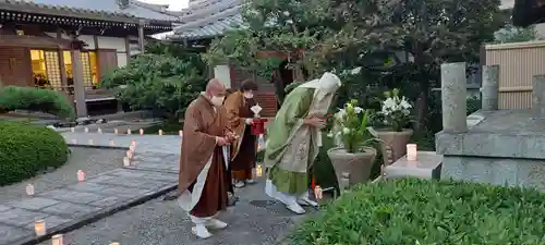 梅香寺(三重県)