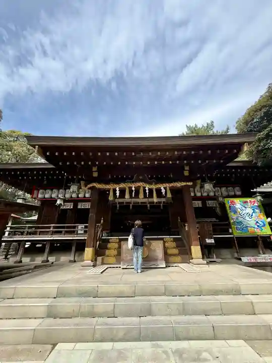 平塚八幡宮の{uncategorized: "未分類", other: "その他", undefined: "問題あり", building: "その他建物", grave: "お墓", sacred_gate: "鳥居", guardian: "狛犬", statue: "像", buddha: "仏像", history: "歴史", nature: "自然", garden: "庭園", animal: "動物", pagoda: "塔", temizu: "手水舎", mountain_gate: "山門・神門", sanctuary: "本殿・本堂", subordinate: "末社・摂社", art: "芸術", scenery: "景色", jizo: "地蔵", ema: "絵馬", goshuin: "御朱印", omikuji: "おみくじ", items: "授与品その他", amulet: "お守り", goshuincho: "御朱印帳", eats: "食事", festival: "お祭り", votive_dance: "神楽", shichigosan: "七五三参", wedding: "結婚式", experience: "体験その他", initially: "初詣", around: "周辺", anti_infection: "感染症対策"}