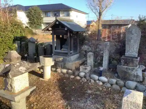 観音寺(愛知県)