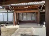 祐楽寺(京都府)