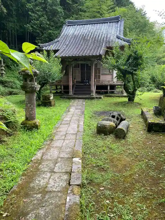 清水寺のその他建物