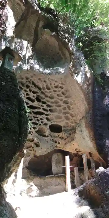 山寺千手院(山形県)