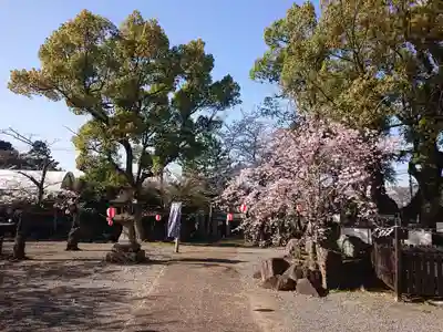 藤白神社(和歌山県)