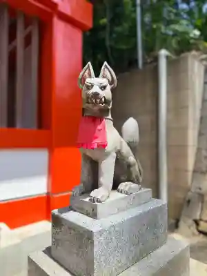 宇都宮二荒山神社の{uncategorized: "未分類", other: "その他", undefined: "問題あり", building: "その他建物", grave: "お墓", sacred_gate: "鳥居", guardian: "狛犬", statue: "像", buddha: "仏像", history: "歴史", nature: "自然", garden: "庭園", animal: "動物", pagoda: "塔", temizu: "手水舎", mountain_gate: "山門・神門", sanctuary: "本殿・本堂", subordinate: "末社・摂社", art: "芸術", scenery: "景色", jizo: "地蔵", ema: "絵馬", goshuin: "御朱印", omikuji: "おみくじ", items: "授与品その他", amulet: "お守り", goshuincho: "御朱印帳", eats: "食事", festival: "お祭り", votive_dance: "神楽", shichigosan: "七五三参", wedding: "結婚式", experience: "体験その他", initially: "初詣", around: "周辺", anti_infection: "感染症対策"}