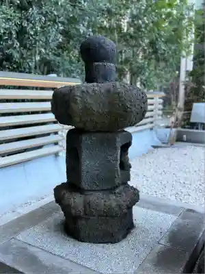 将門塚(東京都)