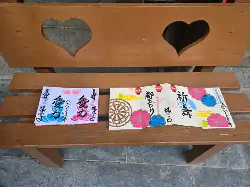 柳谷観音　楊谷寺の{uncategorized: "未分類", other: "その他", undefined: "問題あり", building: "その他建物", grave: "お墓", sacred_gate: "鳥居", guardian: "狛犬", statue: "像", buddha: "仏像", history: "歴史", nature: "自然", garden: "庭園", animal: "動物", pagoda: "塔", temizu: "手水舎", mountain_gate: "山門・神門", sanctuary: "本殿・本堂", subordinate: "末社・摂社", art: "芸術", scenery: "景色", jizo: "地蔵", ema: "絵馬", goshuin: "御朱印", omikuji: "おみくじ", items: "授与品その他", amulet: "お守り", goshuincho: "御朱印帳", eats: "食事", festival: "お祭り", votive_dance: "神楽", shichigosan: "七五三参", wedding: "結婚式", experience: "体験その他", initially: "初詣", around: "周辺", anti_infection: "感染症対策"}