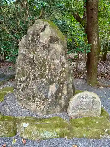 椿大神社(三重県)