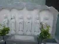 正覚寺(東京都)