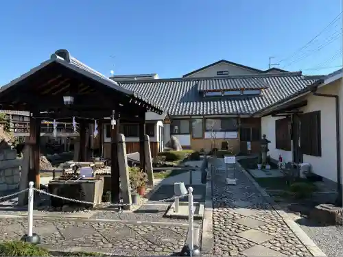 華光寺(京都府)