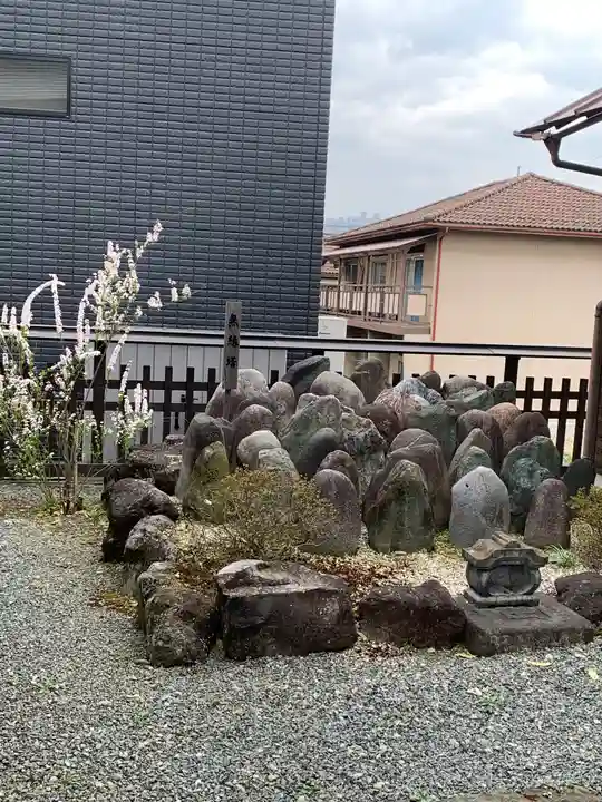 今宮坊(埼玉県)