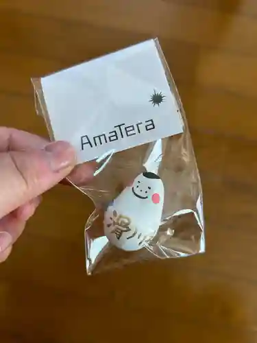 滑川神社 - 仕事と子どもの守り神の授与品その他