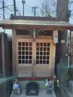 宝城院(千葉県)