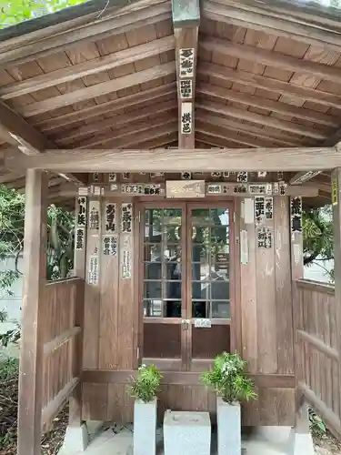 曼荼羅寺(香川県)