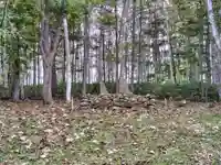 福原神社(北海道)