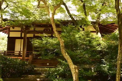 宝筐院(京都府)