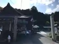 大野神社(滋賀県)