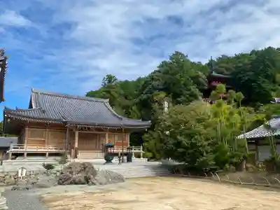 鏑射寺(兵庫県)