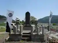 琳光寺(岐阜県)