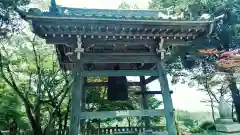 犬山寂光院(愛知県)