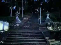 豊受大神社(京都府)