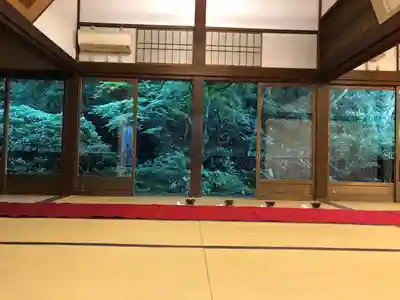南禅寺のその他建物