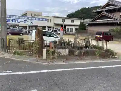 大日如来　他のその他建物