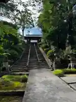 松江城山稲荷神社(島根県)