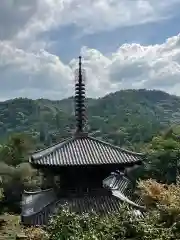 一乗寺(兵庫県)