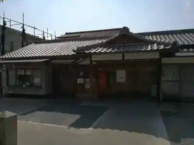 貴布禰神社(兵庫県)