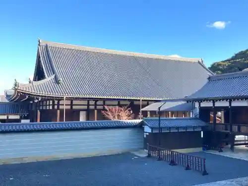 知恩院(京都府)