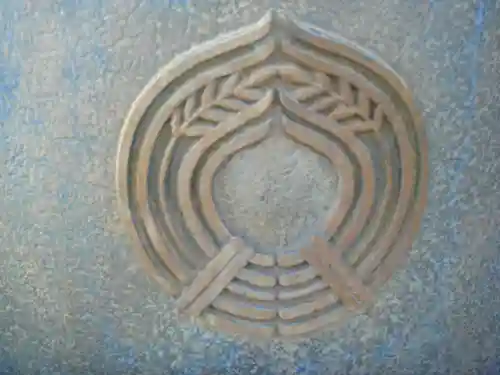 箭弓稲荷神社のその他建物