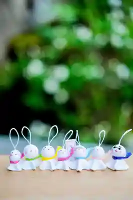 浄土寺(兵庫県)