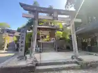 須我神社の{uncategorized: "未分類", other: "その他", undefined: "問題あり", building: "その他建物", grave: "お墓", sacred_gate: "鳥居", guardian: "狛犬", statue: "像", buddha: "仏像", history: "歴史", nature: "自然", garden: "庭園", animal: "動物", pagoda: "塔", temizu: "手水舎", mountain_gate: "山門・神門", sanctuary: "本殿・本堂", subordinate: "末社・摂社", art: "芸術", scenery: "景色", jizo: "地蔵", ema: "絵馬", goshuin: "御朱印", omikuji: "おみくじ", items: "授与品その他", amulet: "お守り", goshuincho: "御朱印帳", eats: "食事", festival: "お祭り", votive_dance: "神楽", shichigosan: "七五三参", wedding: "結婚式", experience: "体験その他", initially: "初詣", around: "周辺", anti_infection: "感染症対策"}